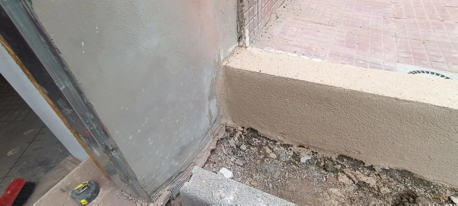 Job Image